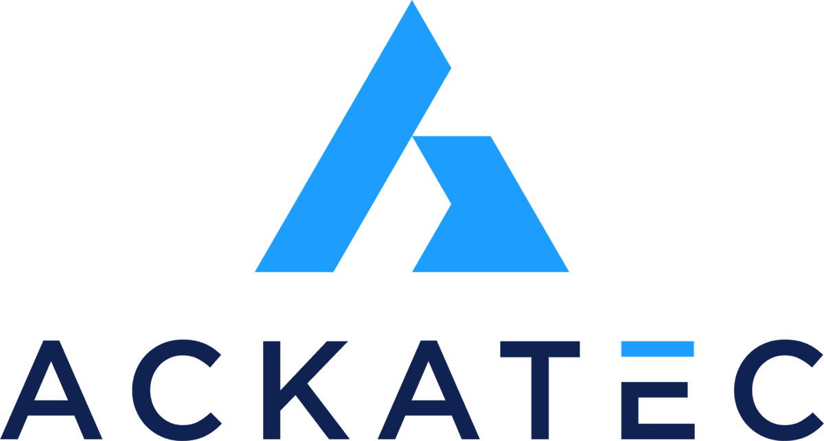 Ackatec