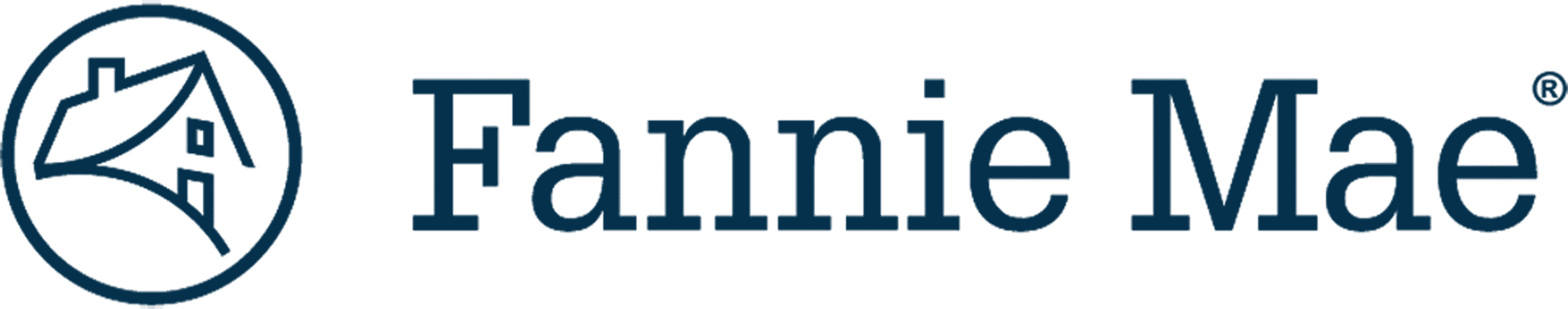 Fannie Mae
