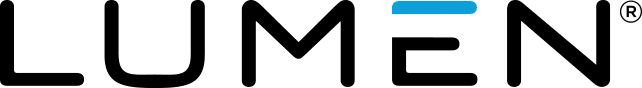 Lumen