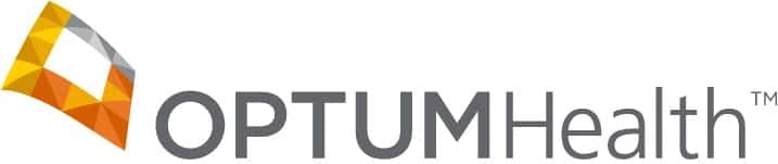 Optum Health