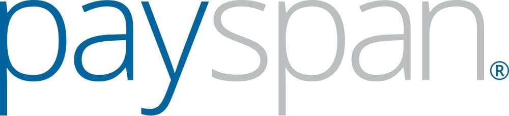 Payspan