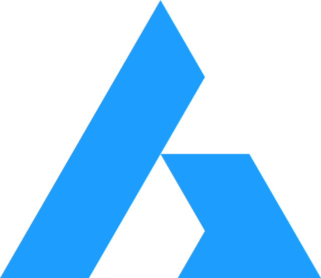 Ackatec brand mark